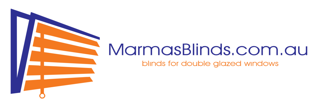 horse-riding-10 Marmas Blinds