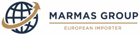 Marmas Group
